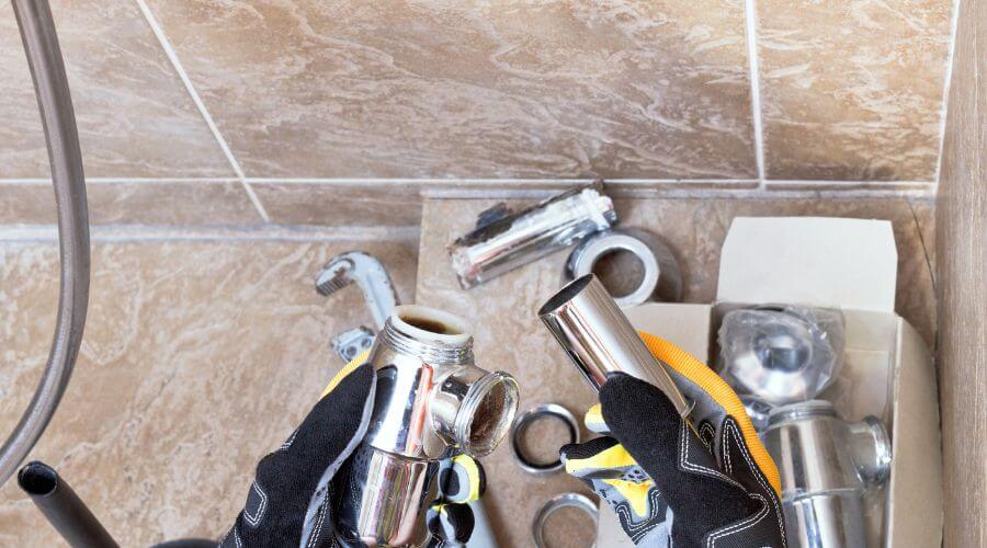 Professional residential roofers in Leonardtown, MD